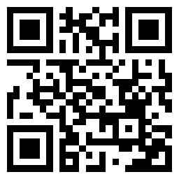 手机版访问入口