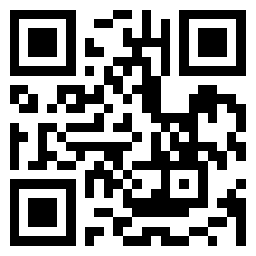 手机版访问入口