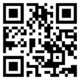 手机版访问入口