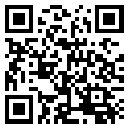 TrendPublish手机版