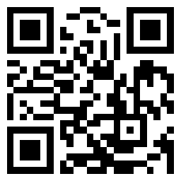 Goodpalette手机版