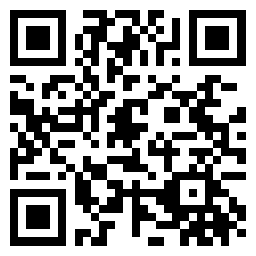 Gradient by ShapeFactory手机版