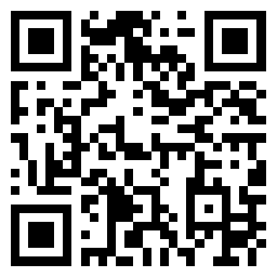 Gradient Buttons手机版