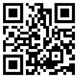 Gradient Hunt手机版