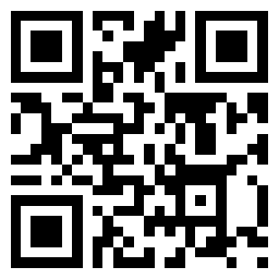 手机版访问入口