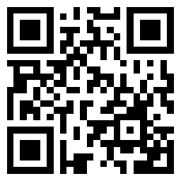 手机版访问入口