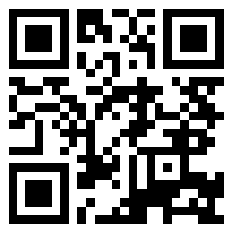 HTML Colors手机版