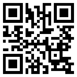 手机版访问入口