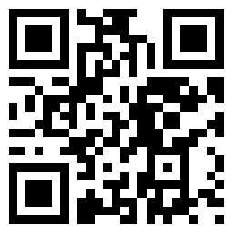 绘梦工坊手机版