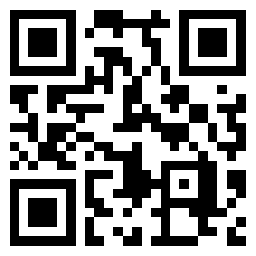 沉浸式翻译手机版