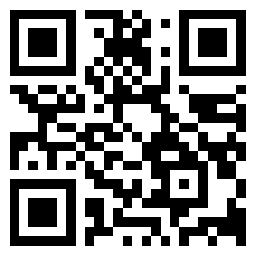 手机版访问入口