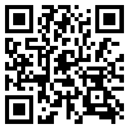 全国增值税发票查验平台手机版