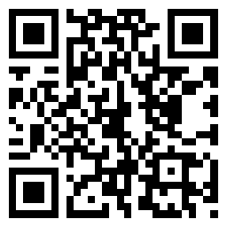 Cohesive Colors手机版