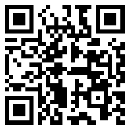 九章云媒宝手机版