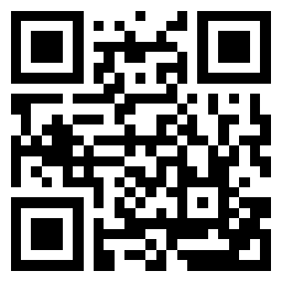 Joker of Academics手机版