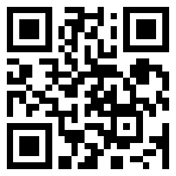 手机版访问入口