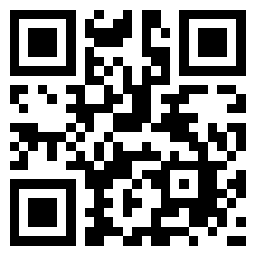 番茄小说达人平台手机版