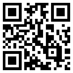 老王磁力手机版