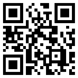 磁力柠檬手机版