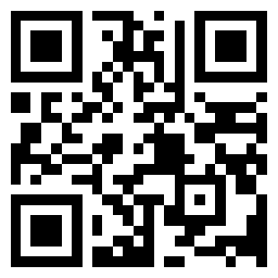 手机版访问入口