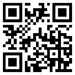 灵夕翻译手机版