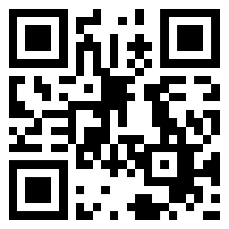 手机版访问入口