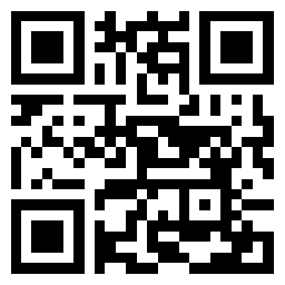 手机版访问入口