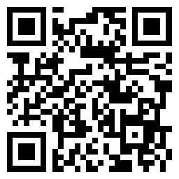 麦萌短剧手机版