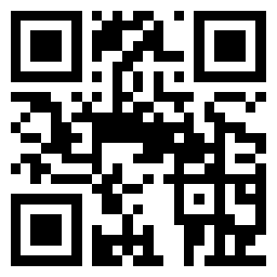 哔哩哔哩漫画手机版