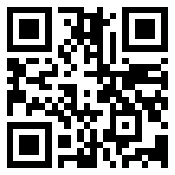 Material UI手机版