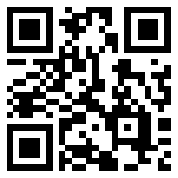 DOCS Markdown手机版