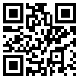 微博创作者中心手机版