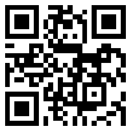 腾讯微视创作者平台手机版