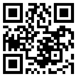 Mesh Gradient手机版