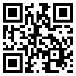 蜜柑计划手机版