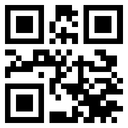 手机版访问入口