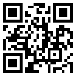 手机版访问入口