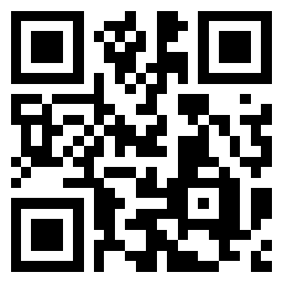 手机版访问入口