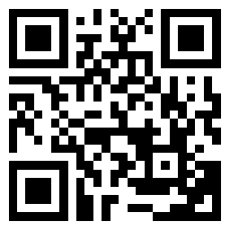 凤凰网创作者平台手机版