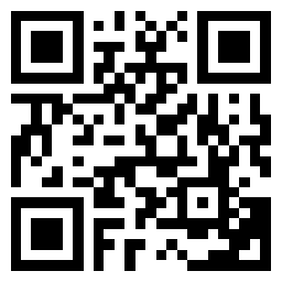 爱奇艺iQ号手机版