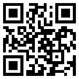 腾讯视频创作平台手机版