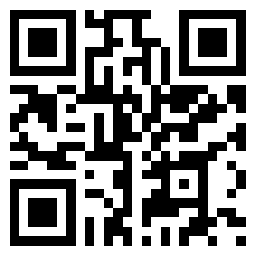 优酷号创作平台手机版