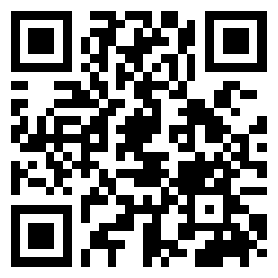 网易云音乐创作者中心手机版