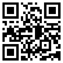 NIPPON COLORS手机版