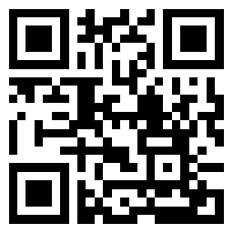 红果短剧手机版