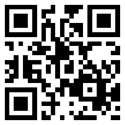 腾讯企鹅号手机版