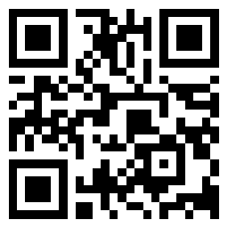 Palette Maker手机版