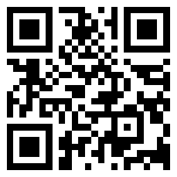 Pixelfika Colors手机版