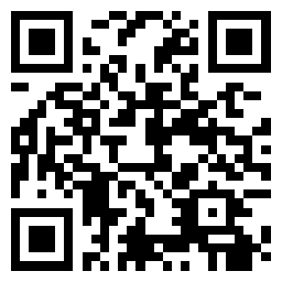 PixPix手机版