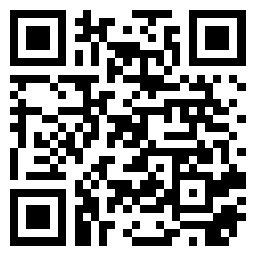 PixTV手机版